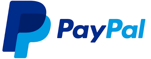 pay with paypal - Windblown Store